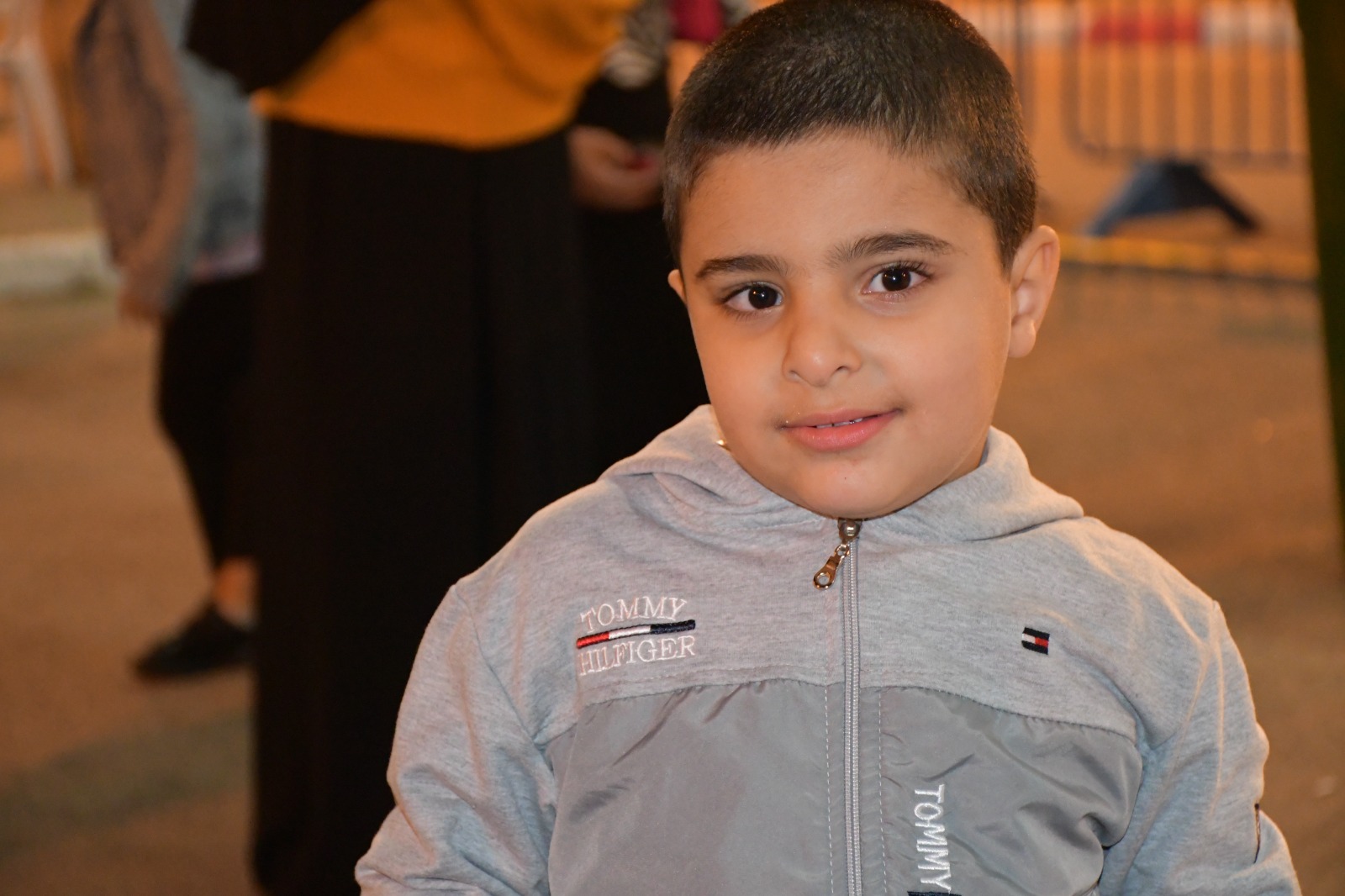 WhatsApp Image 2022-04-08 at 10.43.37 PM (2).jpeg